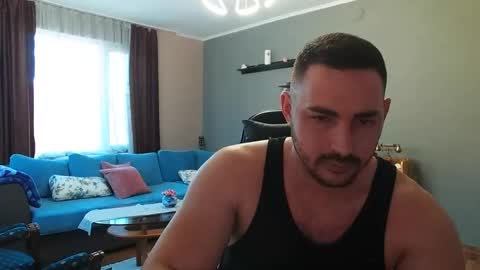 Snapshot of djmute chatting on March 2025 02:34:02 PM STR8 BOYv online show from March 2025 02:34:02 PM