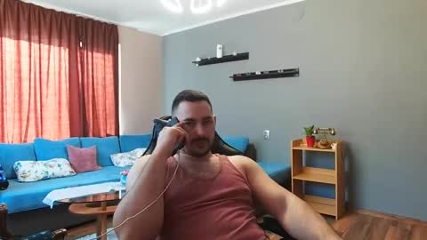 Snapshot of djmute chatting on March 2025 07:47:02 AM STR8 BOYv online show from March 2025 07:47:02 AM
