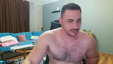 Snapshot of djmute chatting on March 2025 05:38:02 PM STR8 BOYv online show from March 2025 05:38:02 PM