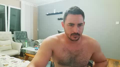 Snapshot of djmute chatting on September 2025 05:13:02 PM STR8 BOYv online show from September 2025 05:13:02 PM