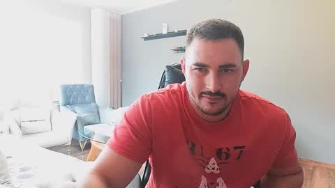 Snapshot of djmute chatting on September 2025 12:39:02 PM STR8 BOYv online show from September 2025 12:39:02 PM
