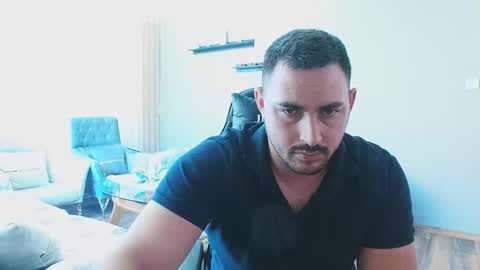 Snapshot of djmute chatting on September 2025 11:34:02 AM STR8 BOYv online show from September 2025 11:34:02 AM