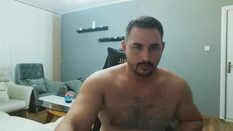 Snapshot of djmute chatting on September 2025 08:36:01 PM STR8 BOYv online show from September 2025 08:36:01 PM