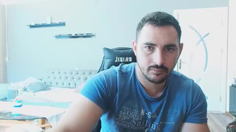 Snapshot of djmute chatting on September 2025 10:09:02 AM STR8 BOYv online show from September 2025 10:09:02 AM