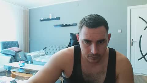 Snapshot of djmute chatting on October 2025 09:21:01 AM STR8 BOYv online show from October 2025 09:21:01 AM