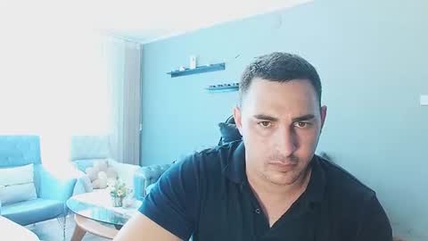 STR8 BOYv online show from July 2026 09:11:02 AM