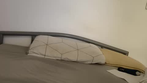 djnature3 online show from December 2024 08:36:01 PM