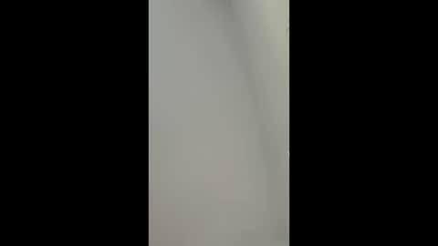 djnature3 online show from April 2026 06:33:02 AM