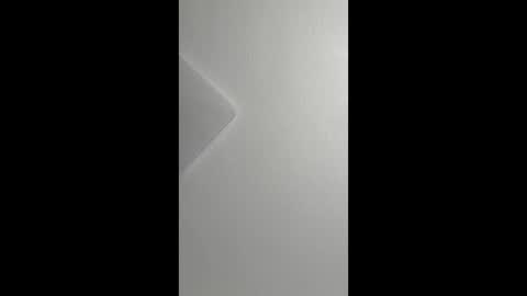 Snapshot of djnature3 chatting on May 2026 12:22:02 PM djnature3 online show from May 2026 12:22:02 PM
