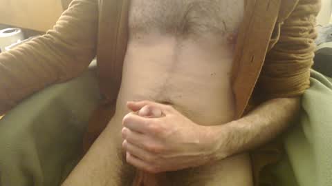 Snapshot of djoid chatting on January 2025 06:09:02 AM djoid online show from January 2025 06:09:02 AM