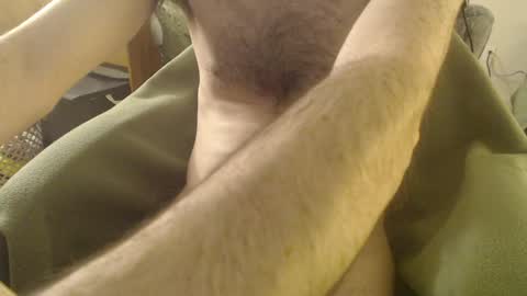 Snapshot of djoid chatting on January 2025 03:37:02 AM djoid online show from January 2025 03:37:02 AM