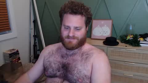 Snapshot of djr818 chatting on October 2025 05:38:01 AM Alpha Dazza online show from October 2025 05:38:01 AM