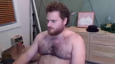 Snapshot of djr818 chatting on October 2025 07:07:02 AM Alpha Dazza online show from October 2025 07:07:02 AM