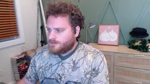 Snapshot of djr818 chatting on October 2025 06:02:02 AM Alpha Dazza online show from October 2025 06:02:02 AM