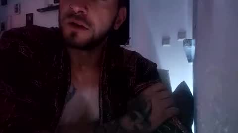 sandrock online show from May 2026 01:47:01 AM