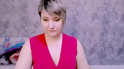 djullia online show from January 2025 09:19:01 AM