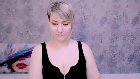 djullia online show from February 2025 09:08:02 AM