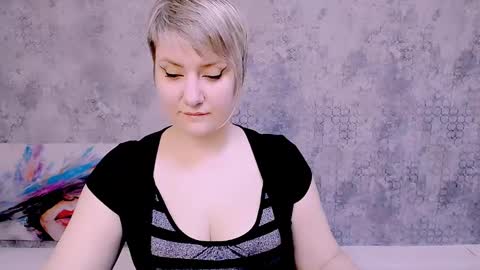 djullia online show from February 2025 06:18:02 AM