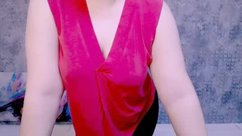 djullia online show from February 2025 06:09:01 AM