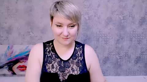 djullia online show from February 2025 03:36:02 PM