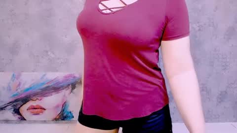 djullia online show from February 2025 10:01:02 AM