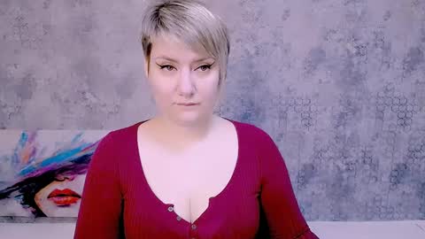 djullia online show from February 2025 06:06:01 AM