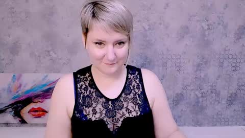 djullia online show from February 2025 03:32:02 PM