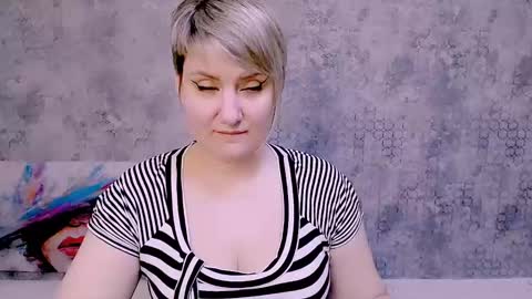 djullia online show from February 2025 09:22:02 AM