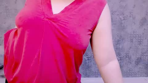 djullia online show from March 2025 03:20:01 PM