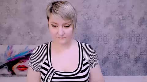 djullia online show from March 2025 10:13:02 AM