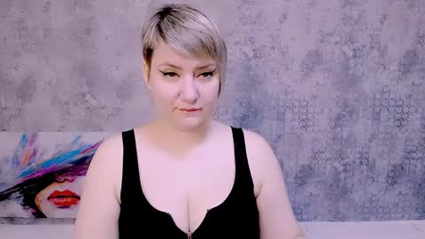 djullia online show from March 2025 06:05:01 AM