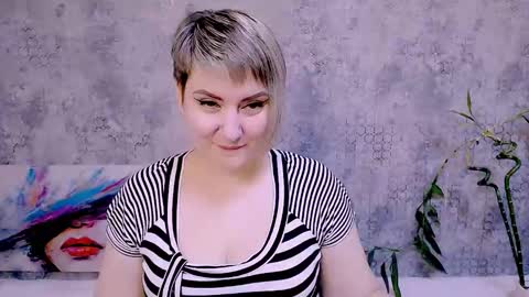 djullia online show from October 2025 06:37:02 AM