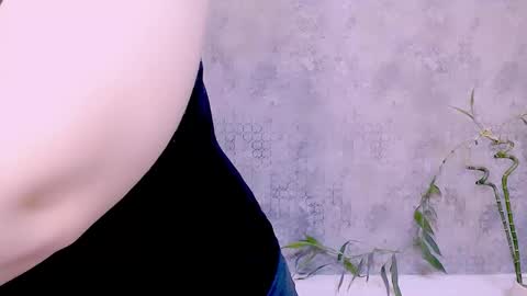 djullia online show from November 2025 06:16:02 AM