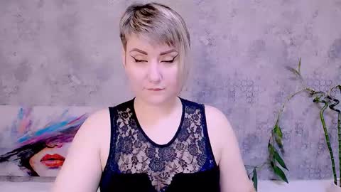 djullia online show from November 2025 07:09:02 AM