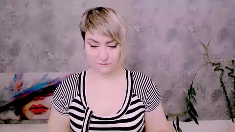 djullia online show from January 2026 06:06:02 AM