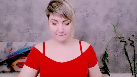 djullia online show from February 2026 06:09:01 AM