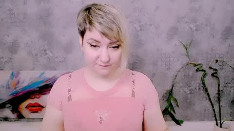 djullia online show from April 2026 06:14:01 AM