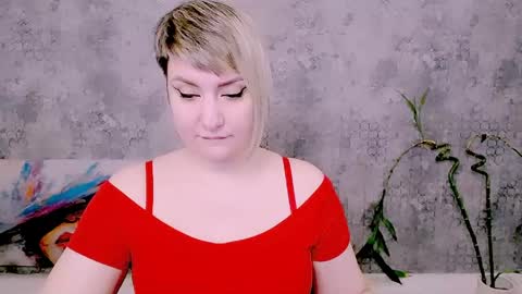 djullia online show from April 2026 05:54:02 AM