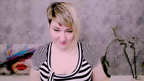 djullia online show from April 2026 06:47:02 AM