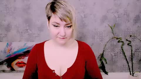 Snapshot of djullia chatting on April 2026 05:10:02 AM djullia online show from April 2026 05:10:02 AM
