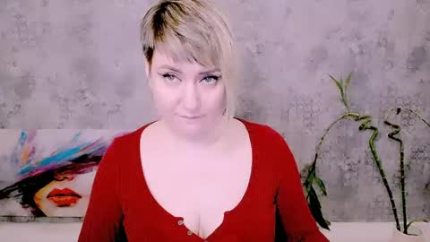 Snapshot of djullia chatting on April 2026 01:41:02 PM djullia online show from April 2026 01:41:02 PM