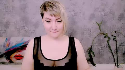 Snapshot of djullia chatting on April 2026 05:05:01 AM djullia online show from April 2026 05:05:01 AM