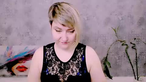 Snapshot of djullia chatting on May 2026 05:13:01 AM djullia online show from May 2026 05:13:01 AM