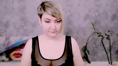 Snapshot of djullia chatting on May 2026 05:58:01 AM djullia online show from May 2026 05:58:01 AM