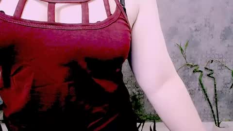 Snapshot of djullia chatting on May 2026 06:32:02 AM djullia online show from May 2026 06:32:02 AM
