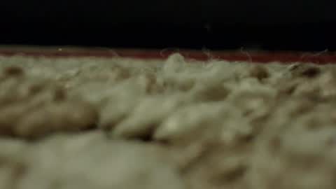 Mmmmgood online show from February 2025 01:57:02 AM