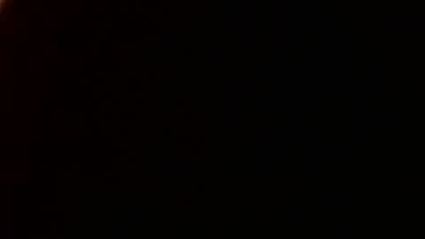 Mmmmgood online show from March 2025 05:17:02 AM