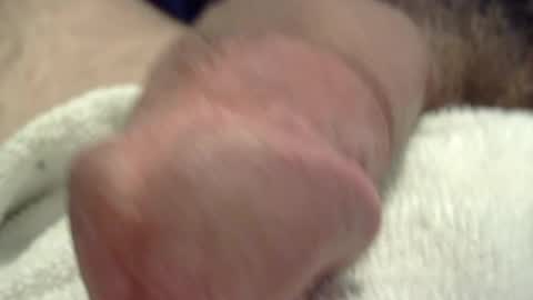 Snapshot of djwats chatting on June 2026 04:48:02 AM Mmmmgood online show from June 2026 04:48:02 AM