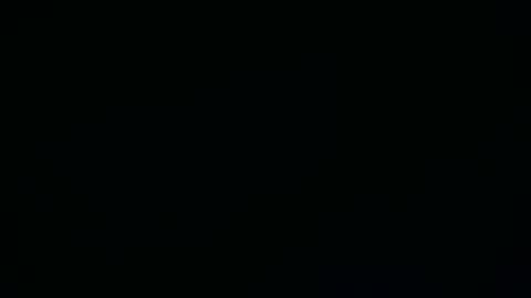 Snapshot of djwats chatting on June 2026 12:50:02 PM Mmmmgood online show from June 2026 12:50:02 PM