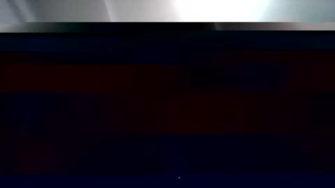dk140414 online show from May 2026 06:51:01 AM